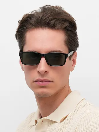 GUCCI | Occhiali da sole GG1986SA | 